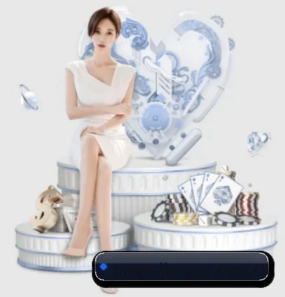 九游娱乐官方网址 APP